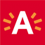 Logo Antwerpen
