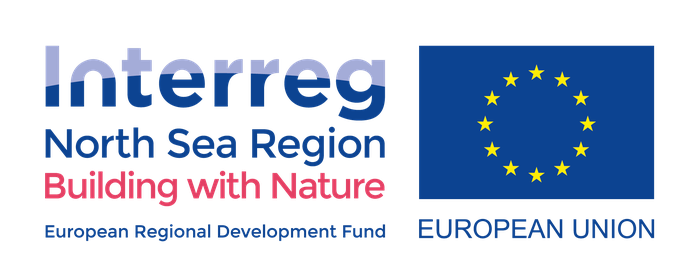 Interreg North Sea Region