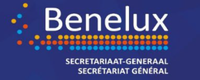 Benelux-Conferentie Lucht/Gezondheid