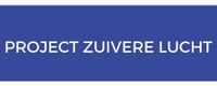 Lanceringsevent Project Zuivere Lucht (ZULU)