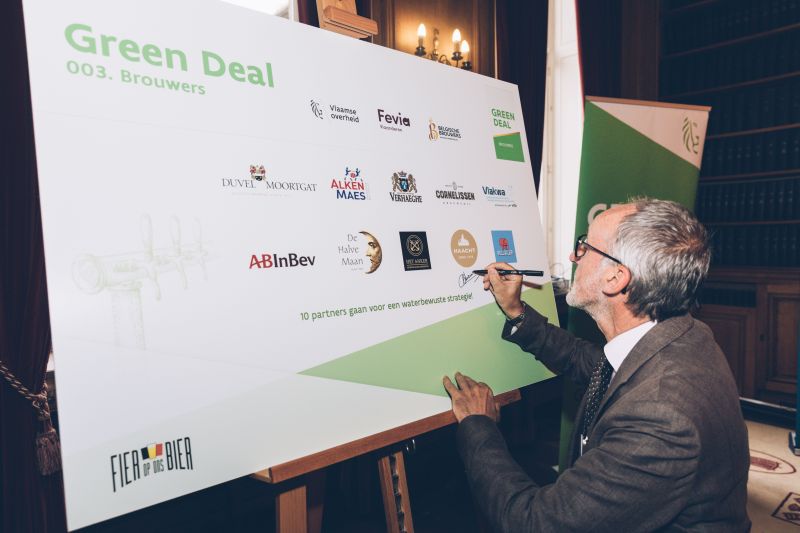 6-september-2018-green-deal-brouwers-1.jpg
