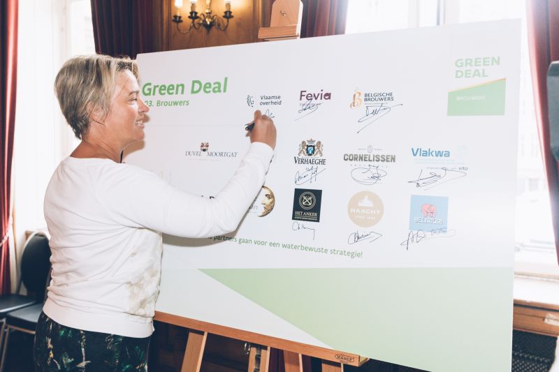 6-september-2018-green-deal-brouwers-9.jpg