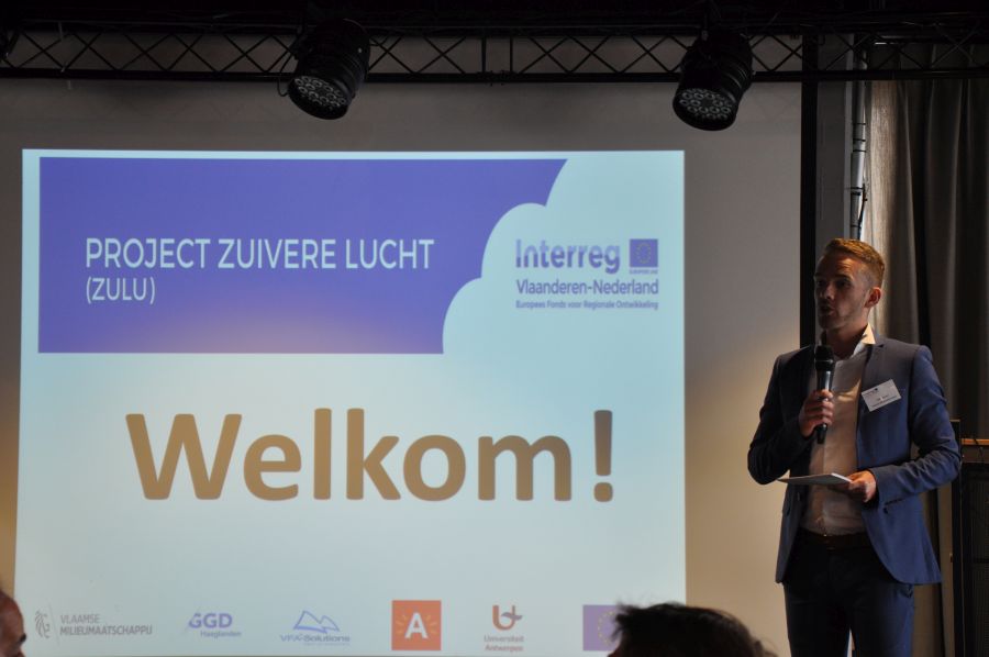 lancering-project-zuivere-lucht-3.jpg