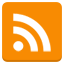 RSS-feeds