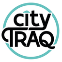 Life city traq logo