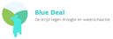Blue Deal