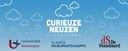 CurieuzeNeuzen Vlaanderen grootste burgeronderzoek naar luchtkwaliteit ooit