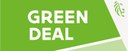 Green Deal Brouwers zet in op duurzamer watergebruik