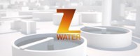 Hergebruik van water stimuleren bij bedrijven