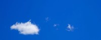 Hoge ozonconcentraties - update 25 juli