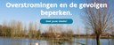 Naar een riviercontract voor de Vliet-Molenbeek