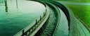 Vlaamse Regering keurt noodbesluit waterregelgeving goed