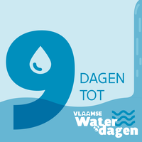 Vlaamse Waterdagen