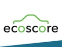 Ecoscore