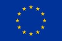 Europees logo