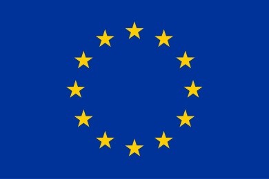 Europees logo