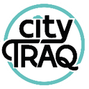 Logo citytraq
