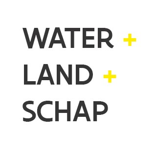Water-Land-Schap 2.0