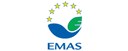 EMAS-registraties voor 7 VMM-vestigingen