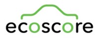 Ecoscore in een nieuw jasje