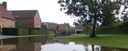 12 dagen wateroverlast en overstromingen in Vlaanderen