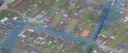 VMM brengt overstromingen in kaart met drones
