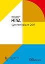 Cover Systeembalans 2017
