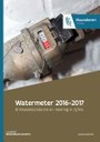 Cover Watermeter 2016