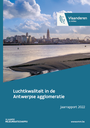Cover_rapport_luchtkwaliteit_Antwerpse_agglomeratie_2022