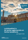 Cover_rapport_luchtkwaliteit_in_de_Gentse_agglomeratie_en_Gentse_kanaalzone_2022