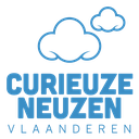 Logo CurieuzeNeuzen