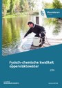 Cover rapport fysico-chemie