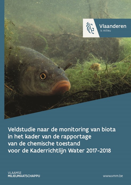 cover monitoring biota 2017-2018