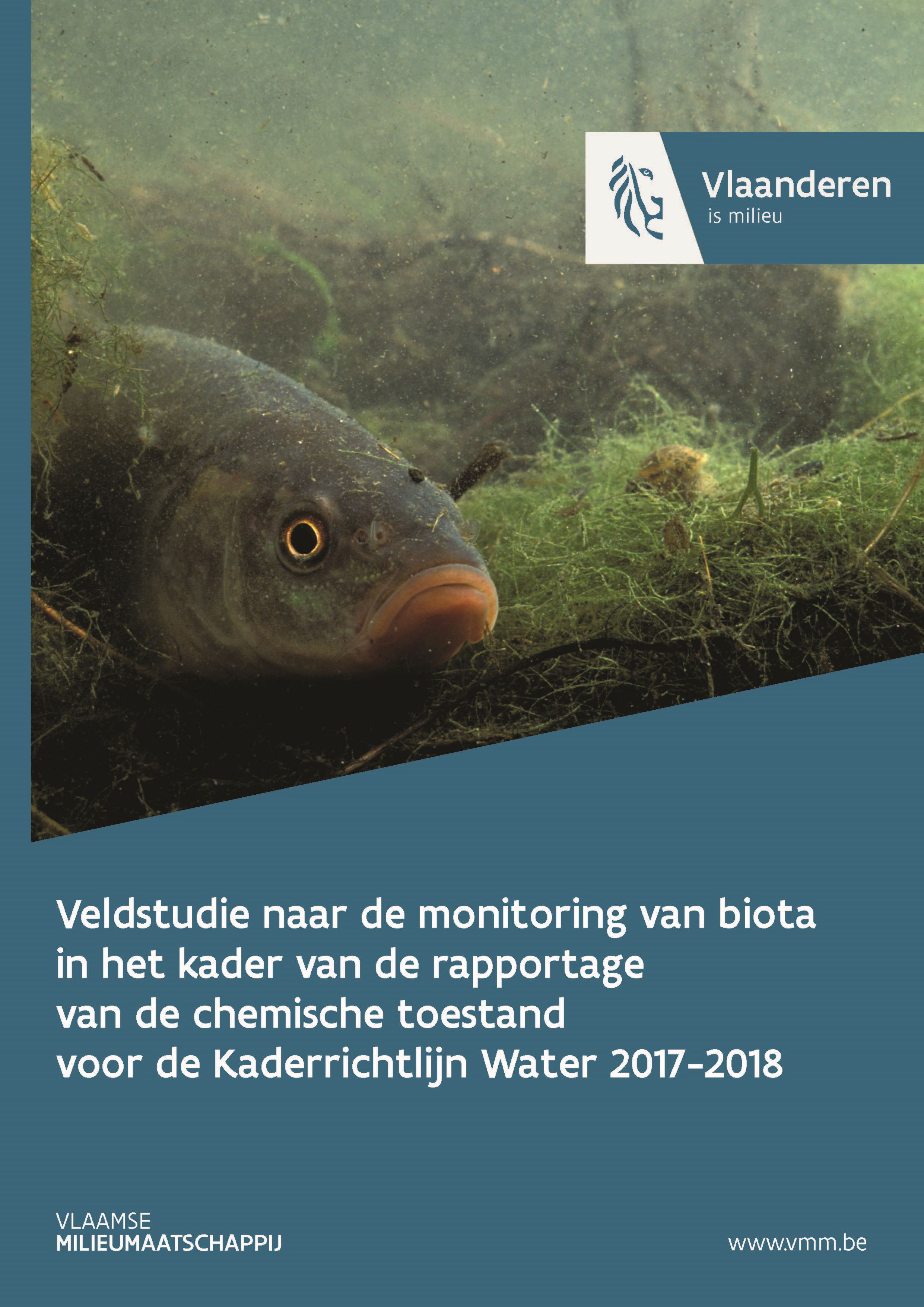 cover monitoring biota 2017-2018