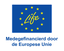 Logo Europees subsidiëringsprogramma Life.