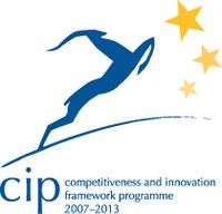 logo_cip