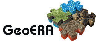 logo GeoERA