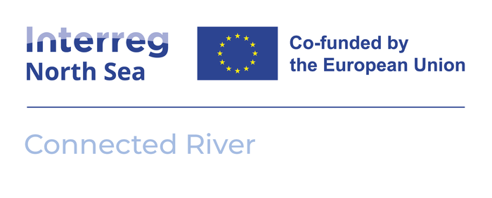 NSR_connected_river_logo