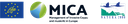 Logo LIFE MICA