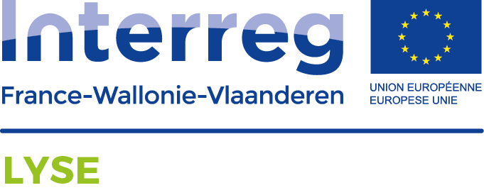 logo lyse - interreg F-W-VL
