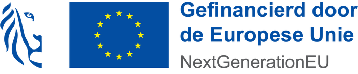 logo NextGeneration EU