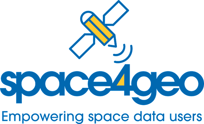 Space4Geo_logo