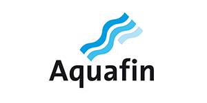 Logo Aquafin
