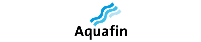 Aquafin